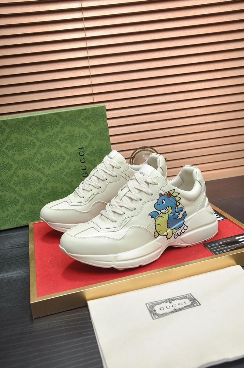 Gucci Sneakers